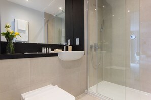 Ảnh chưa phân loại, 5 trong số 27 ảnh, nút