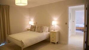 Unclassified image, 3 of 27, button - Citystay - Vesta Apartments (Cambridge)