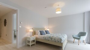 Room - Citystay - Vesta Apartments (Cambridge)
