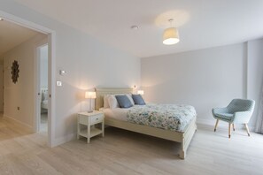 Room - Citystay - Vesta Apartments (Cambridge)