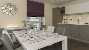 Dineren