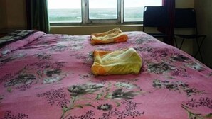 Room - Tsokar Eco Resort & Restaurant (Leh)