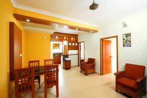 Tempat makan