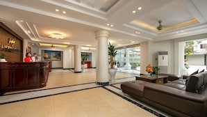 Ảnh chưa phân loại, 3 trong số 38 ảnh, nút