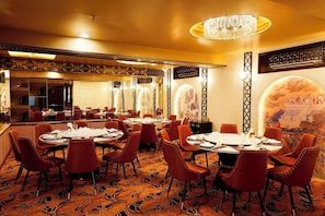 Unclassified image, 3 of 75, button - A&em Hotels & Apartment (Ho Chi Minh Municipality)