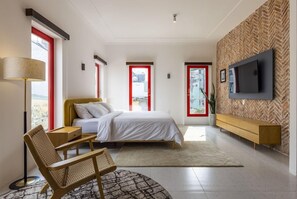 Unclassified image, 5 of 56, button - Qhome Saigon - Bui Thi Xuan (Ho Chi Minh Municipality)
