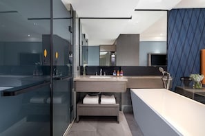 Kamar mandi