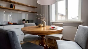Dineren