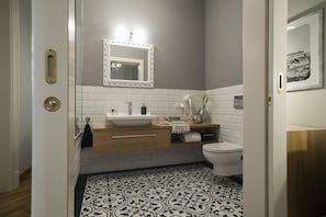 Kamar mandi