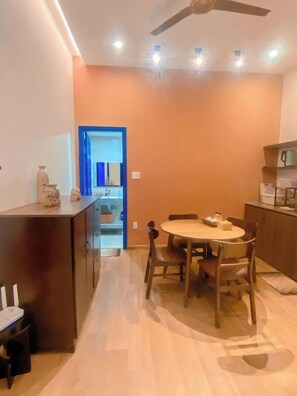 ร้านอาหาร
