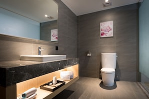 Unclassified image, 3 of 87, button - HUA Hotel (Tainan)