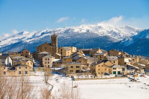 Unclassified image, 2 of 17, button - Lagrange L Oree DES Cimes (Les Angles)