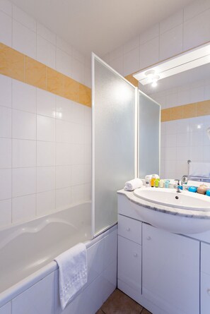 Kamar mandi
