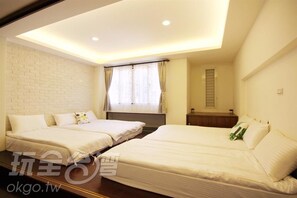รูปภาพที่ไม่ได้จัดประเภท, 4 จาก 39, ปุ่ม