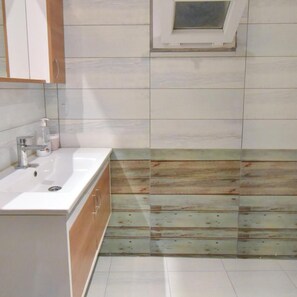 Kamar mandi