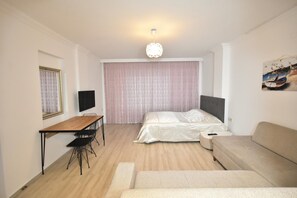 Room - Anatolian Homes & Spa (Konyaalti)