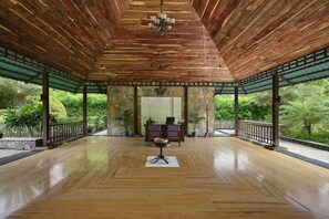 星評価なしの画像、5 / 91、ボタン