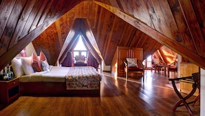 Unclassified image, 2 of 47, button - Summit Le Royale Hotel And Spa (Shimla)