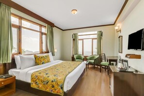 Ảnh chưa phân loại, 3 trong số 47 ảnh, nút