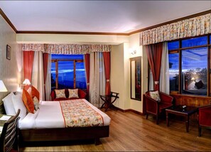Ảnh chưa phân loại, 2 trong số 47 ảnh, nút