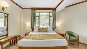 Unclassified image, 4 of 47, button - Summit Le Royale Hotel And Spa (Shimla)