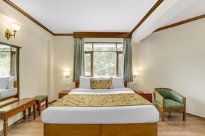 Ảnh chưa phân loại, 4 trong số 47 ảnh, nút