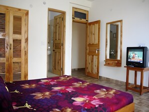 Unclassified image, 5 of 18, button - Sarthak Bed N Breakfast (Manali)