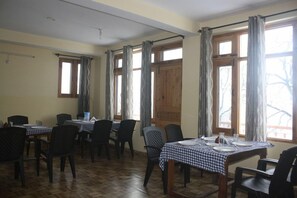 Unclassified image, 3 of 18, button - Sarthak Bed N Breakfast (Manali)