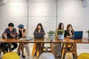 Imej tidak diklasifikasikan, 3 daripada 22, butang