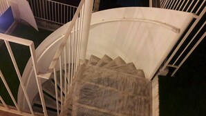 Unclassified image, 2 of 22, button - Pastelhouse Hostel (Bangkok)