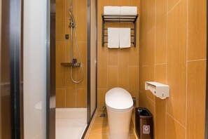 Ảnh chưa phân loại, 3 trong số 23 ảnh, nút