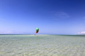 Playa