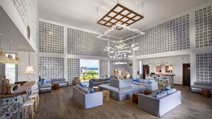 Unclassified image, 5 of 73, button - Diamonds Mequfi Beach Resort (Mecufi)