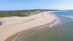 Playa