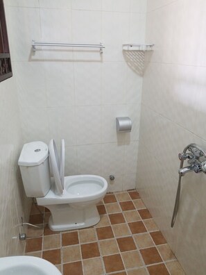 Kamar mandi