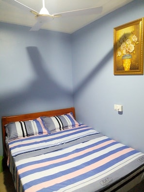 Kamar