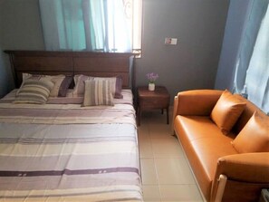 Kamar