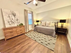 Imagem sem classificação, 5 de 9, botão