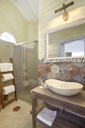 Unclassified image, 4 of 64, button - Alakapi Butik Otel (Çeşme)