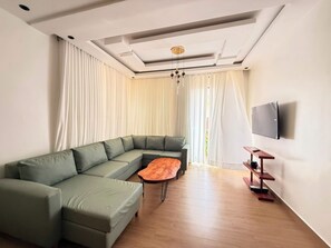 Unclassified image, 2 of 4, button - Muyange Heights The Residence (Kigali)