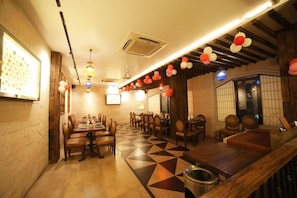 Tempat makan
