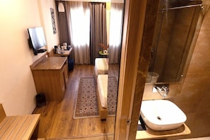 Kamar mandi