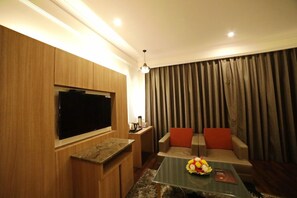 Sala d'estar