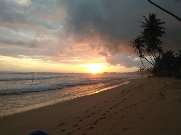 Praia