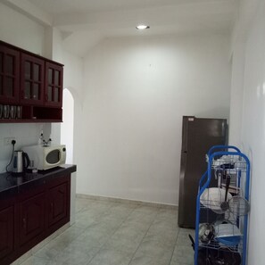 Cuina privada