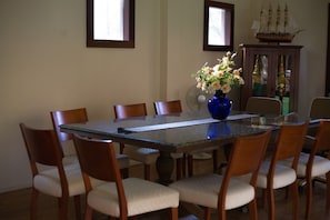 Unclassified image, 2 of 27, button - Teakwood Villa (Kanchanaburi)