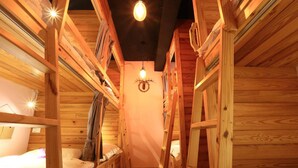 Room - Kenting Original Hostel (Hengchun)