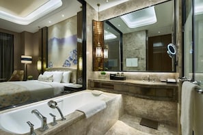 Unclassified image, 5 of 19, button - Wanda Vista Urumqi (Ürümqi)