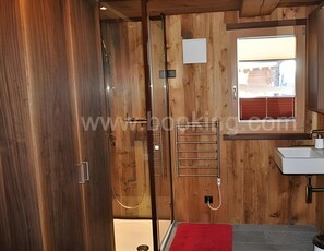 Kamar mandi
