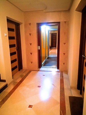 Unclassified image, 4 of 18, button - Residence Tifaouine Agadir (Agadir)